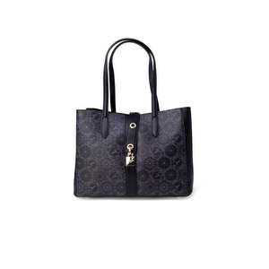 Gattinoni  Women Bag‎
